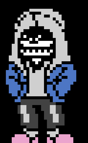 [57dac4] Theres a real garden out there that has the most poisonous and deadly plants known to man, so cool.