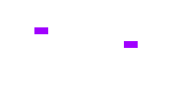 [5b2f3e] ... oh wait shouldn’t be here because... well, don’t matter.