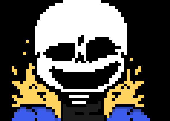 [96c78c] could someone help me remake the mouth? - CT