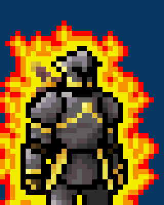 [ce47da] Thank you, John.