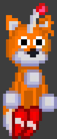 [854029] ill help, with the sprite improvs because i actually watched a bit of yokai watch when i was little