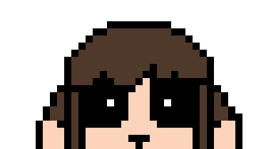 [fedf74] Never has Fauna seen such bullshit in her entire life}~bean