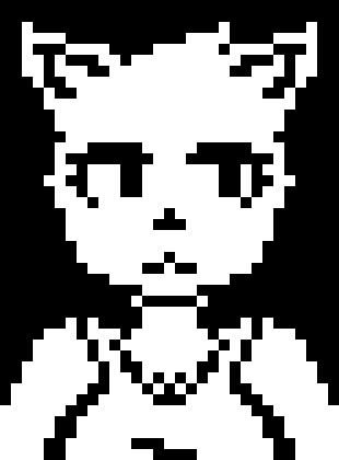 [055bcf] "kind of... i was kinda dropped off here by a boy i was with"