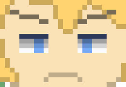 [6a7b6a] NO EXUSES!!!!!!!!