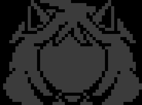 [be82ba] (In Mochas mind) It seems you absorbed a large amount of FEAR lately, yes..?