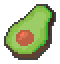 [1fa2a6] avocado2