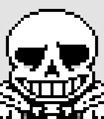 [96c78c] the simpsons are the best tho - CT