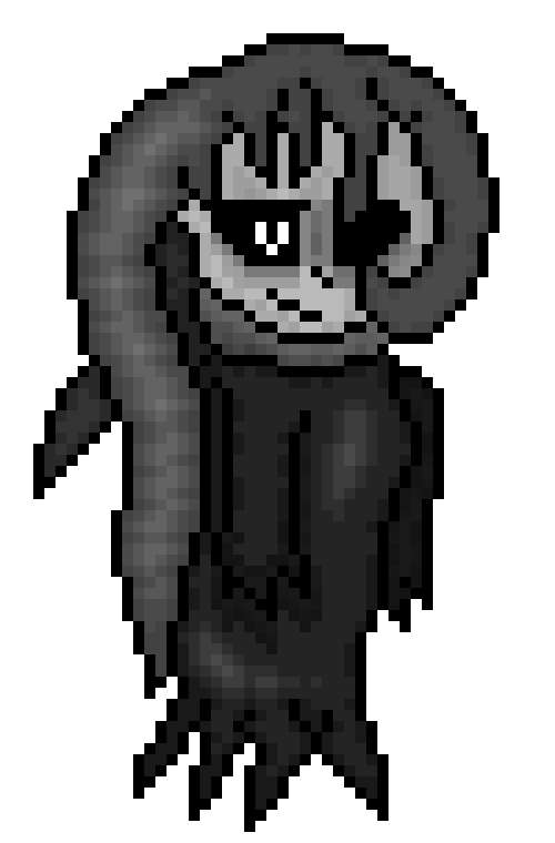 [965131] ...go get them, brother...