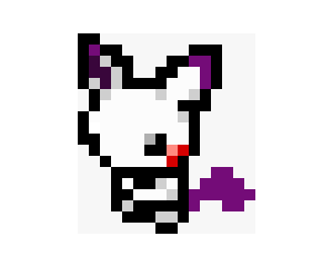 [490418] *follows pikachu* *when they catch up to them he'd give pikachu an oran and a leppa berry* pi!