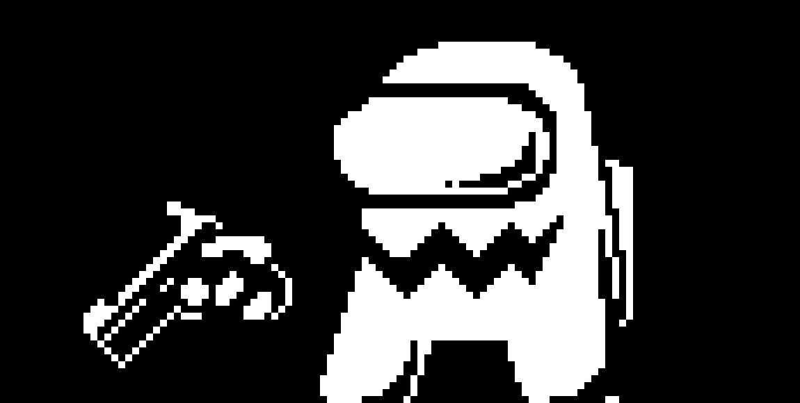 [1c0dc7] Heya, Among Jus, You can use this.