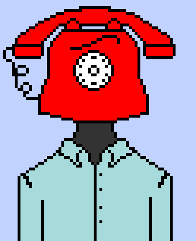 [4793a2] can someone explain why there is a derp homer simpson here...