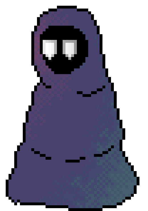 [965131] Nat Dex AG. Now, tell me your Showdown Username.