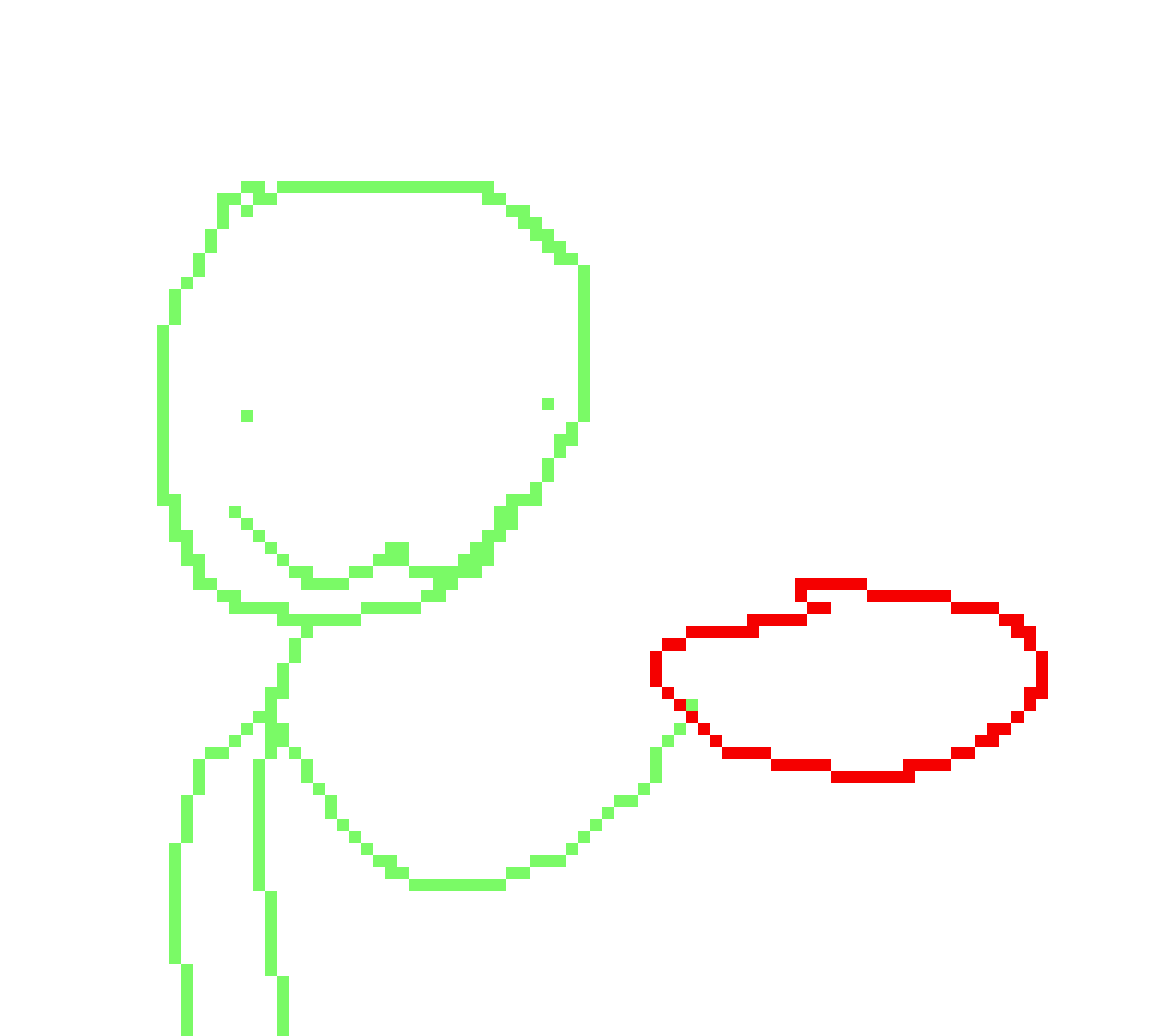 [da6db0] I'm gonna put this in a disk thing that's on a computer