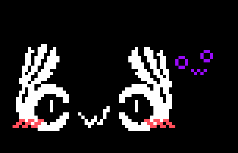 [efd013] Hewo Stewwaw-this is wo btw