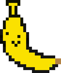 [f7c573] how come right when i arrive i see a dead pokemon?