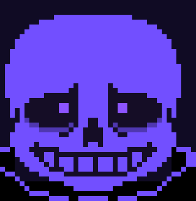 [df4002] (A blaster catchs Syl and brings her back to our location)