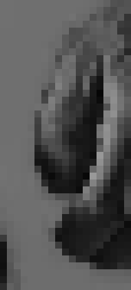 [ad439c] *Clench of justice*