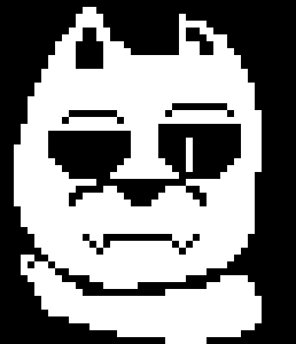 [d14112] I'd say you're correct Terrie. This happens every day lol