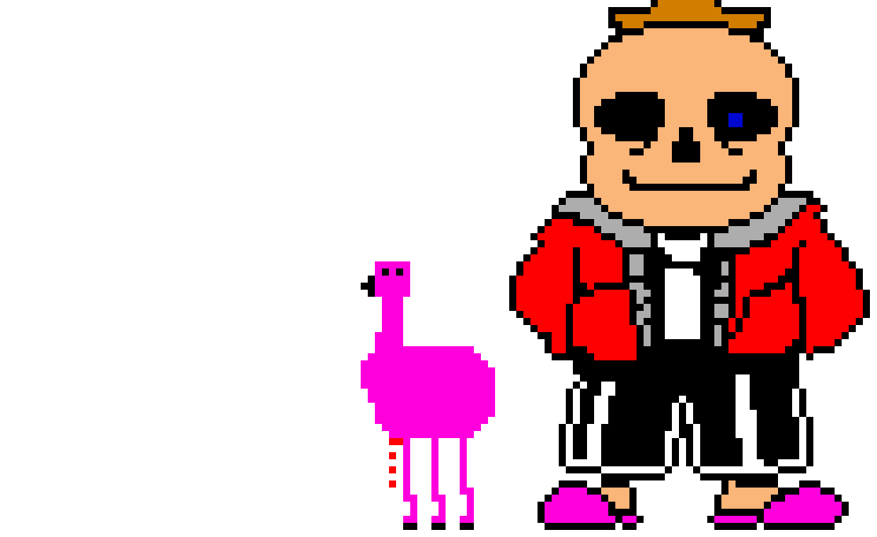 [ea16a5] albert sans