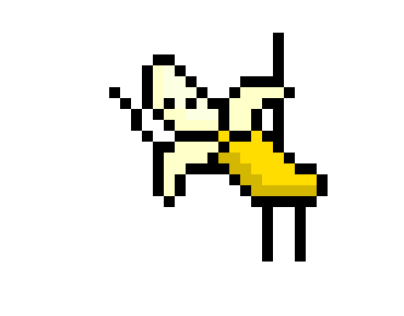 [f9cad3] yayyyy!!!. -EZ