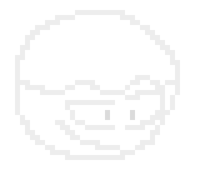 [b6effd] quirkguy-emote