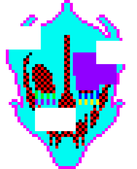 [46cc97] MISSING.BLASTER