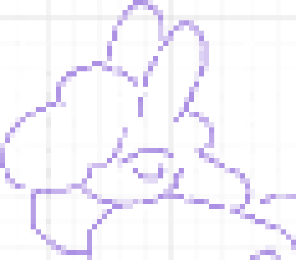 [847a9d] lets take a [listen]...