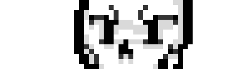 [096d8c] oh.. my god