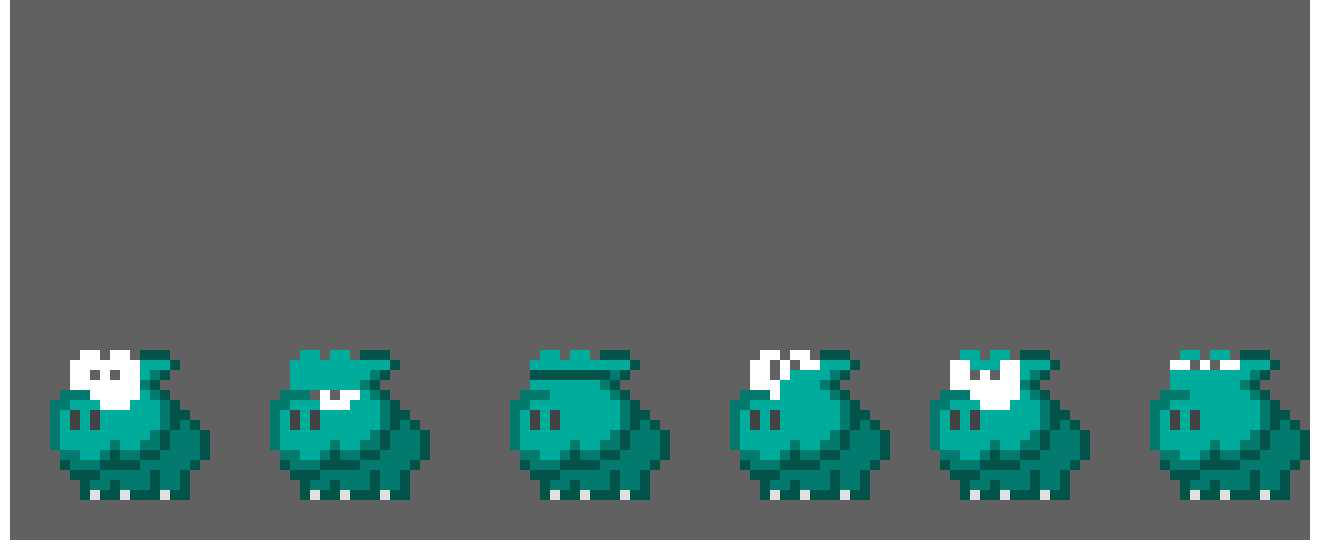 [ec5c3a] Couldn't fit the bottom...so second half of the sheet