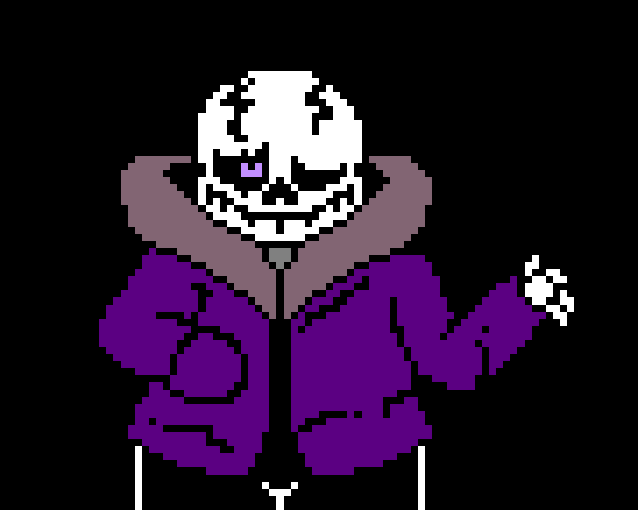 [63ceb7] chey you know who i am ive just changed my name