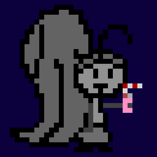 [f7c573] glad you like it! i usually spend around 3 hours on these things