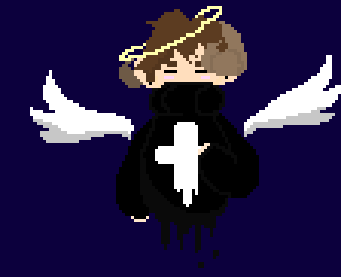 [49016e] god aries done -Aries