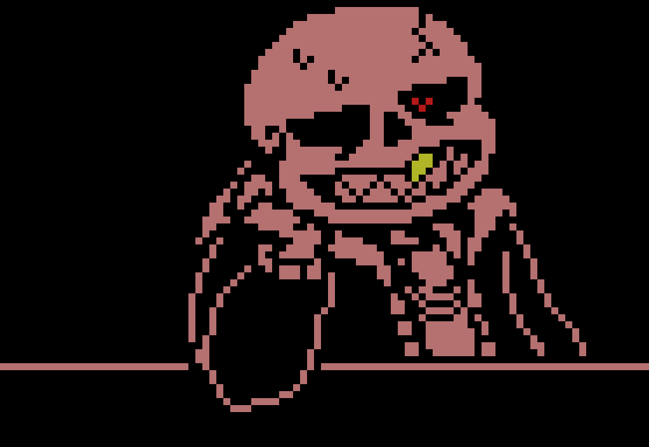 [418201] oh hey,jack.