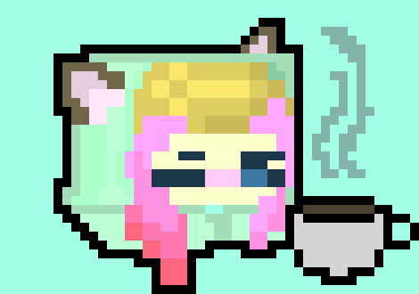 [d8d976] Ey Lebryan remember dis gurl? heh -Foxlya