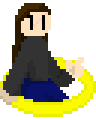 [d3c520] (( Hello, I'm back from dying of boredom. ))