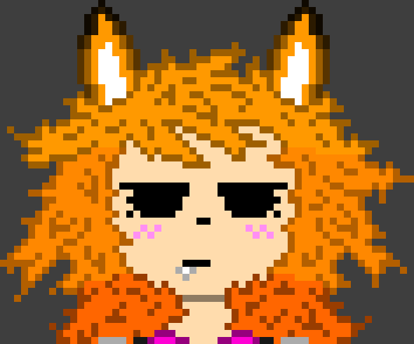 [cb9803] Until now I still  have no idea what the #### was that since it only happen once