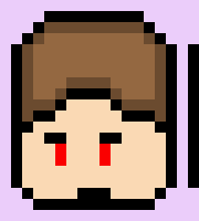 [05b0c1] (Any of you show up to my IRL house, and I will not hesitate to call the police or gun you down, whichever seems fitting atm.)