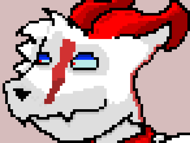 [95be89] -Leaps onto Ethan- Hhhhheeeeeyyyyyaaaaa, Ethan!...