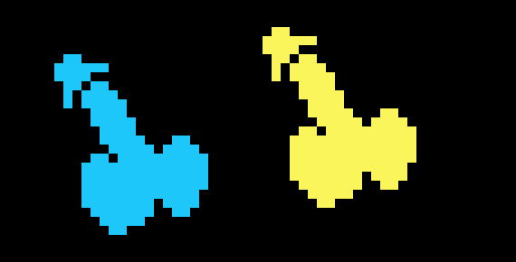 [acbc50] PORNHUB eeeeeee