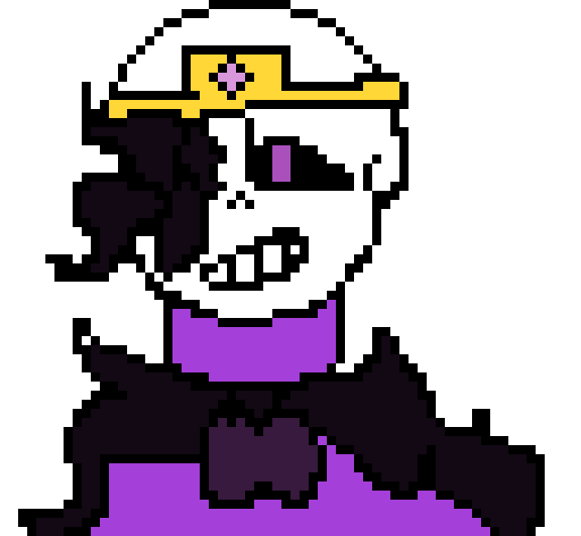 [b864cc] Oh hey, I'm backs -Ray