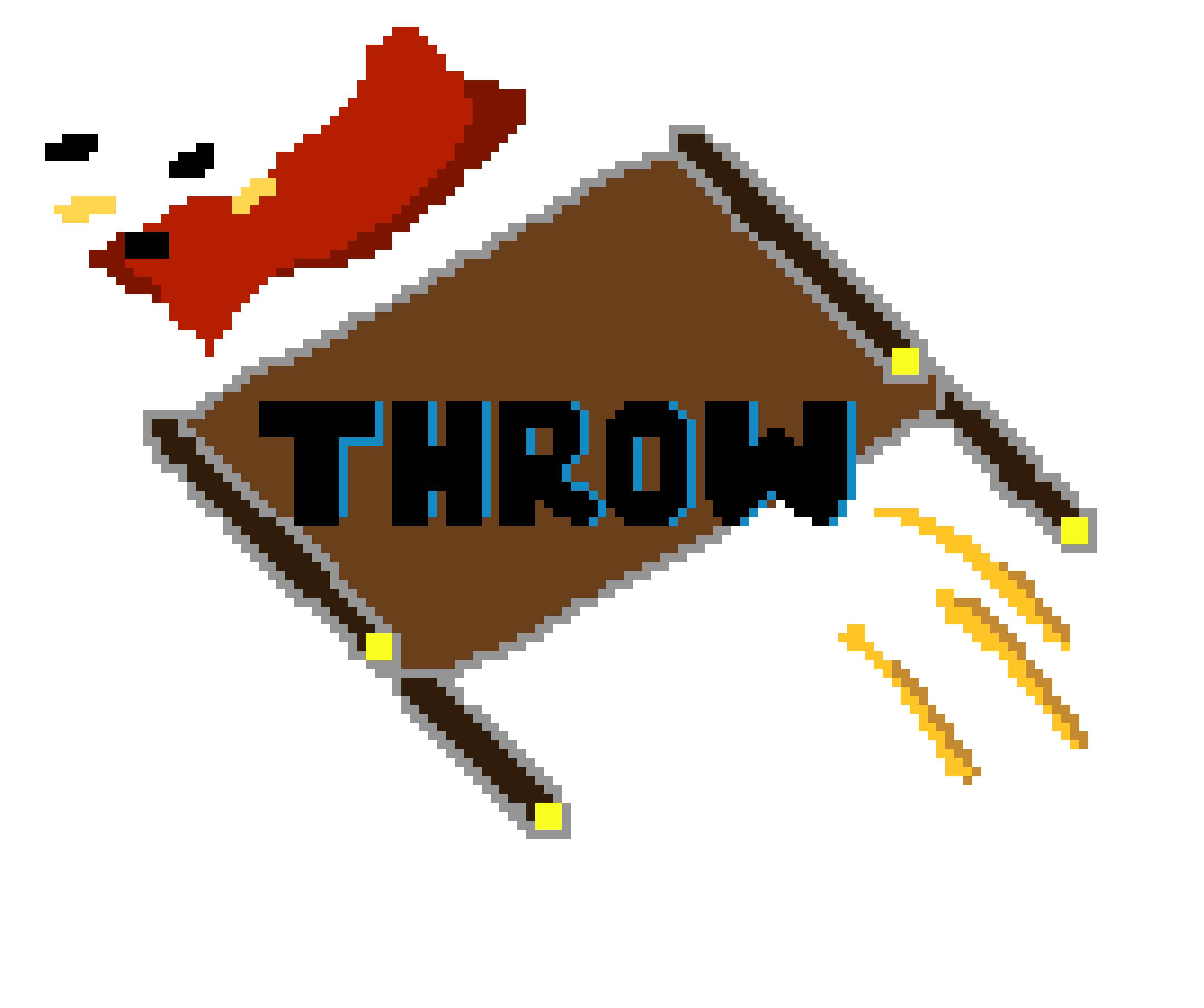 [c49031] THROW 