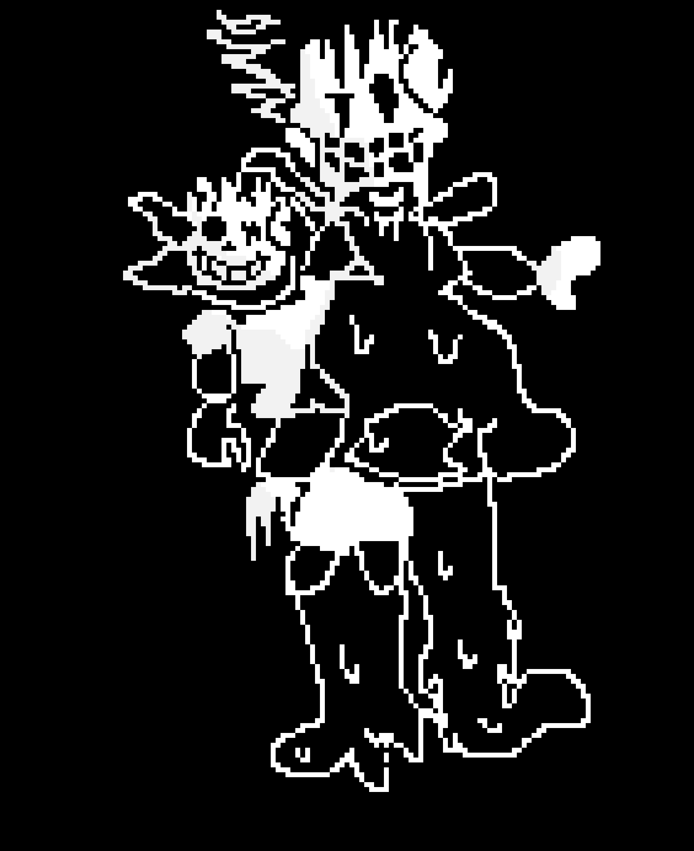 [3fcaee]  wow that looks amazing mawile  -Tom