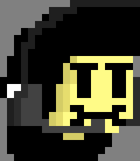 [9664c4] monkeyboy gaming pic