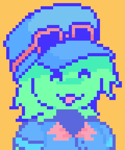 [710e8b] wait that's danger?