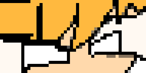 [d8d976] (10-74 -Axel)