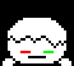 [579f32] <sleeping...?> - Ethan