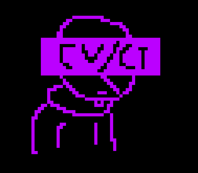 [5b2f3e] incase i come back -stabs self and gone from PAM- (might be on discord)