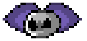 [3fcaee] and he is gone for now atleast rainbow if you see this i will get every chance to check pam for you so i can get you to leave for good