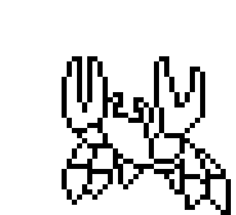 [5101cd] anyway, should I make the shell a coffee cup or a shell