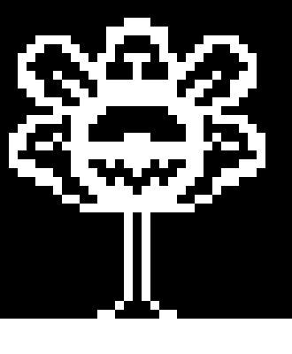 [224a35] funny how I can say all this on a random art site but not to my real therapist...